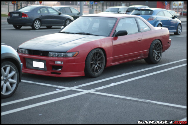 https://www1.garaget.org/gallery/images/121/120949/120949-4ea238414b27afcd496dcedd89956623.jpg