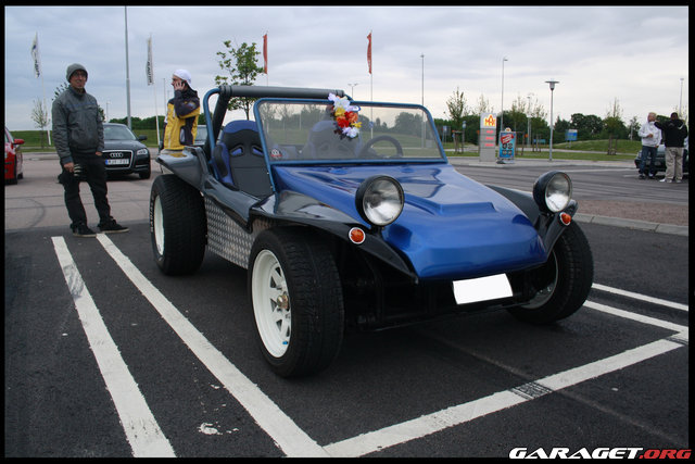 https://www1.garaget.org/gallery/images/121/120949/120949-51deae05a6e10968258bc5d3090d3cc8.jpg