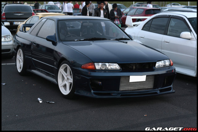 https://www1.garaget.org/gallery/images/121/120949/120949-523cd2a1375879aeac53ff1dc476b3ed.jpg