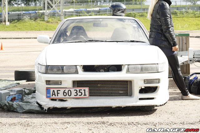 https://www1.garaget.org/gallery/images/121/120949/120949-53196b5df792267368bcd5bd5a0c7cfe.jpg