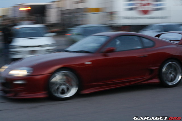 https://www1.garaget.org/gallery/images/121/120949/120949-55658a4cb033f7f6cc0934f1b63cc7b8.jpg