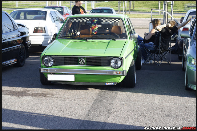 https://www1.garaget.org/gallery/images/121/120949/120949-575d6dbe58d787205340c96e8f7e6a04.jpg