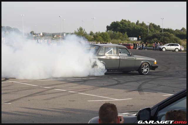 https://www1.garaget.org/gallery/images/121/120949/120949-5775873ba0d815118155e759d0bb4fda.jpg