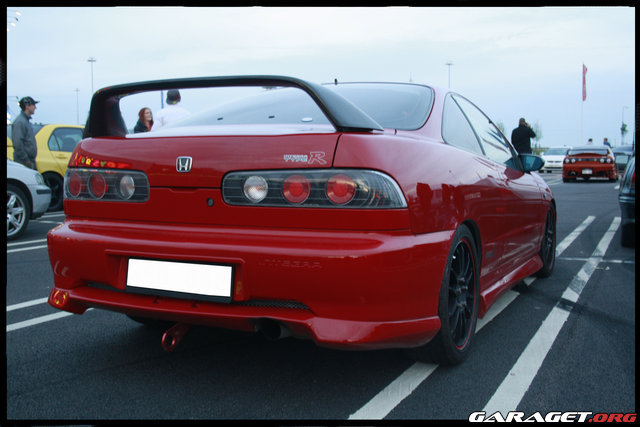 https://www1.garaget.org/gallery/images/121/120949/120949-579e3d286610e82b7d47444fc6667160.jpg