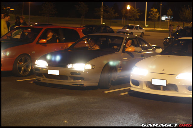 https://www1.garaget.org/gallery/images/121/120949/120949-5928fd20f058e7ff9e7214812bcf538f.jpg