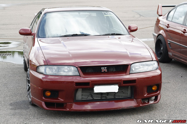 https://www1.garaget.org/gallery/images/121/120949/120949-598f38517d5d2dbb0b5218acd9e4c7e3.jpg