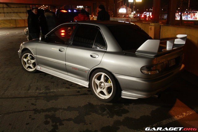 https://www1.garaget.org/gallery/images/121/120949/120949-59a9465f6eefa021095470c5673bfa36.jpg