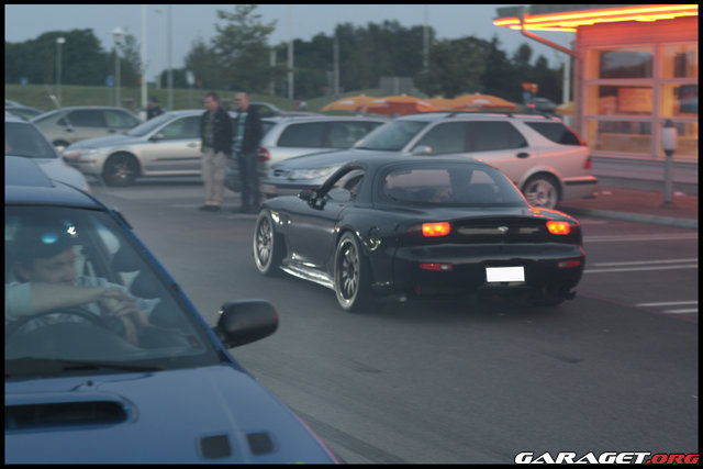 https://www1.garaget.org/gallery/images/121/120949/120949-5a88cb782533c943e8968625d96b3705.jpg