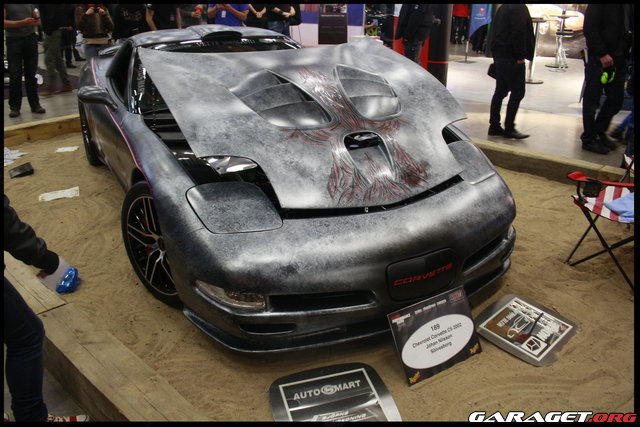 https://www1.garaget.org/gallery/images/121/120949/120949-5aed6b97800f96d289711e8b1b940dee.jpg