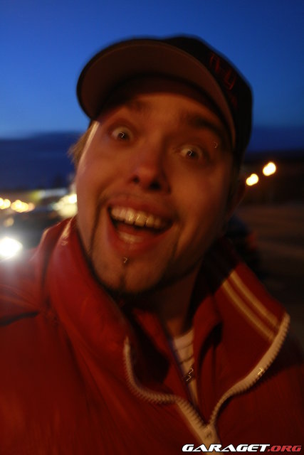 https://www1.garaget.org/gallery/images/121/120949/120949-5af9f80cf58b7a1f2367436ba41ac2df.jpg