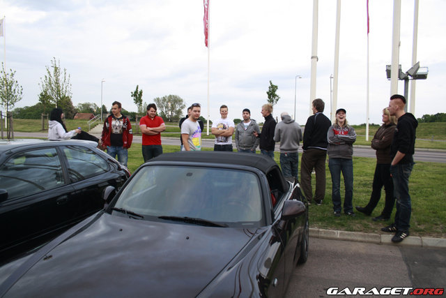 https://www1.garaget.org/gallery/images/121/120949/120949-5b08110fc4531b6c5cfb02789a072cb9.jpg