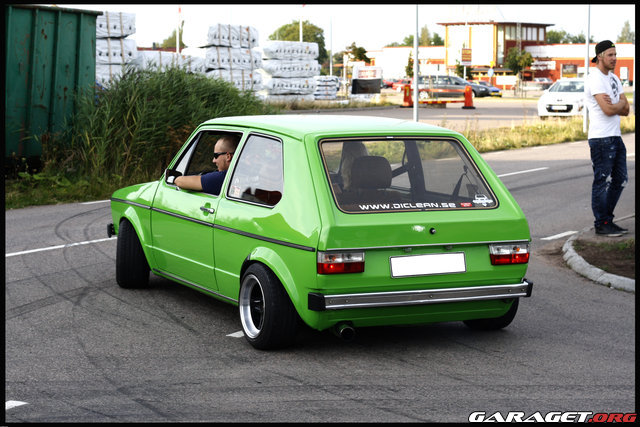 https://www1.garaget.org/gallery/images/121/120949/120949-5bb48dd4fd81bda0f079e443e240d37e.jpg