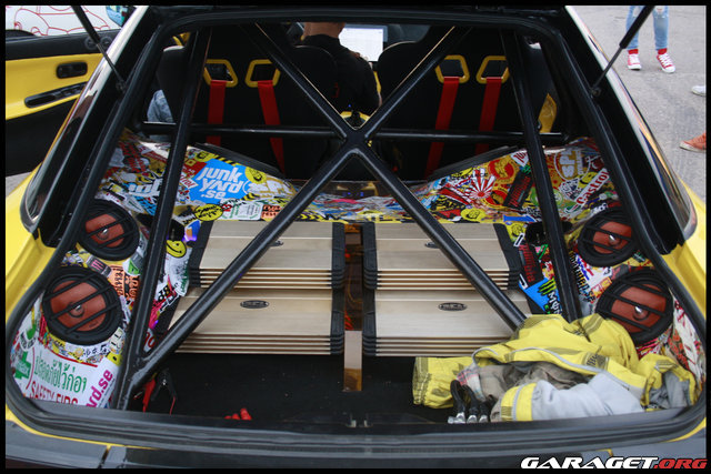 https://www1.garaget.org/gallery/images/121/120949/120949-5c952fd2ac0f461cf0dcc9af99429fd3.jpg