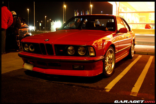 https://www1.garaget.org/gallery/images/121/120949/120949-5fc71f34e9de2045612f58e3d2a7963d.jpg