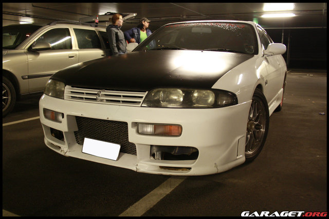 https://www1.garaget.org/gallery/images/121/120949/120949-5ffae095d7509b6121caccbbe3d54faf.jpg