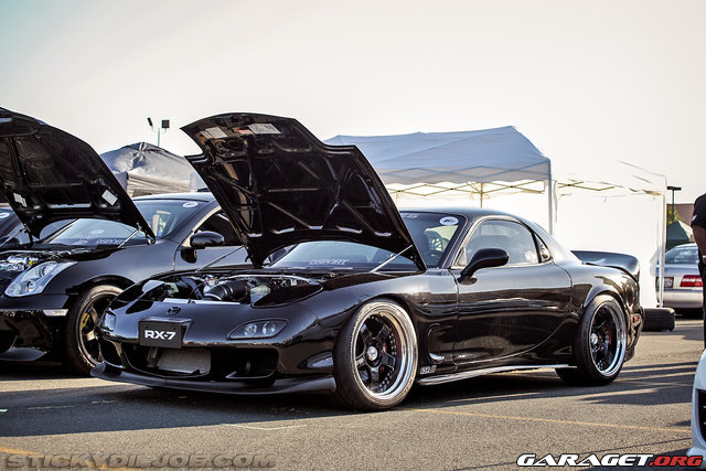 https://www1.garaget.org/gallery/images/121/120949/120949-6332bd7bf5016f7439737006d8c05819.jpg