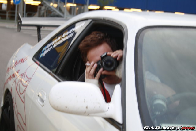 https://www1.garaget.org/gallery/images/121/120949/120949-649e3122c18f8dc764e968e1b4b2fd72.jpg