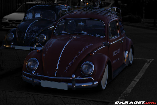 https://www1.garaget.org/gallery/images/121/120949/120949-669a54ac50d61106ff9b4681677931b3.jpg