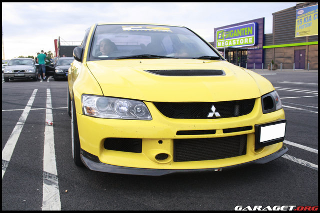 https://www1.garaget.org/gallery/images/121/120949/120949-67166b86ea068c55a872ba7ee2a16ea2.jpg