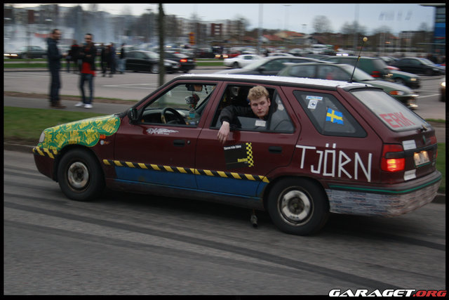 https://www1.garaget.org/gallery/images/121/120949/120949-673ea3cc8dfb73e2869d0843989b6283.jpg