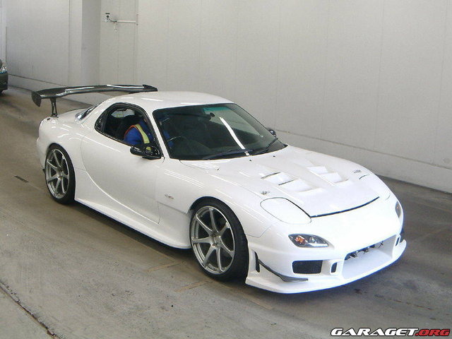 https://www1.garaget.org/gallery/images/121/120949/120949-67f85eaf0de016f8987c6f356180ad8f.jpg