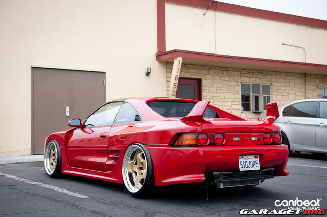 https://www1.garaget.org/gallery/images/121/120949/120949-6826b771c5cc814d6033f9f48424b031.jpg