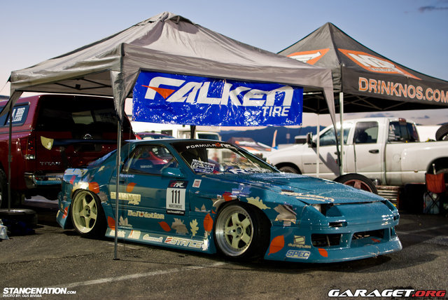 https://www1.garaget.org/gallery/images/121/120949/120949-6978fb65e19d360ba1c3d7f6f8957168.jpg