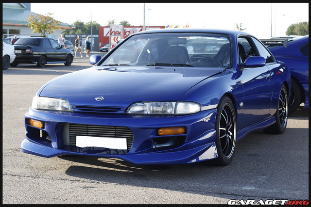 https://www1.garaget.org/gallery/images/121/120949/120949-6aef46ef9adb7ed46b02ed7891c74574.jpg