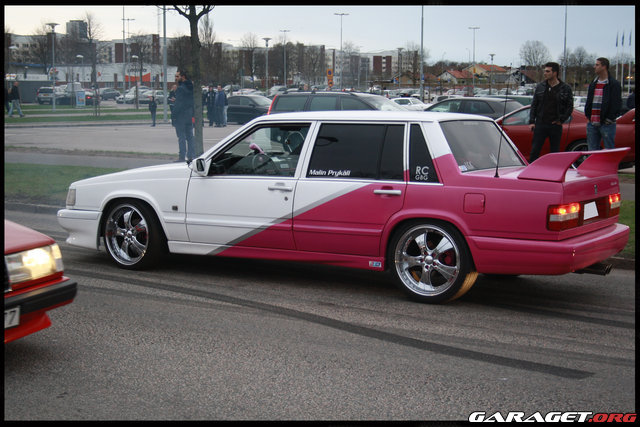 https://www1.garaget.org/gallery/images/121/120949/120949-6b5ab790d3eda1a005ae4c7a70669f58.jpg