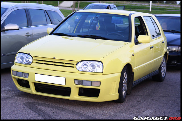 https://www1.garaget.org/gallery/images/121/120949/120949-6d92e23967cb6eee54bbcb458b0eae9a.jpg