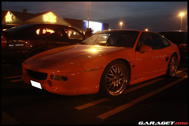 https://www1.garaget.org/gallery/images/121/120949/120949-6e6e1834433a62f852f0d413d065f500.jpg