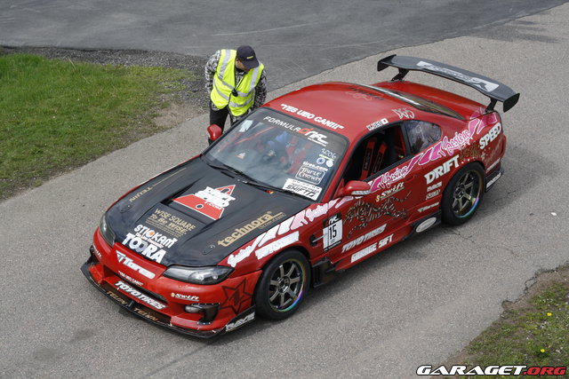https://www1.garaget.org/gallery/images/121/120949/120949-6f1a7203ff03ec47606068225064b9c1.jpg