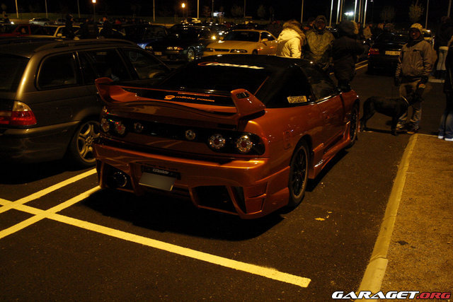 https://www1.garaget.org/gallery/images/121/120949/120949-7185e35ed15cdc65a7fbc826166bc672.jpg