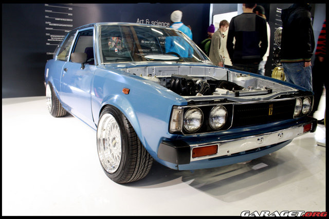 https://www1.garaget.org/gallery/images/121/120949/120949-72a1967d1023c85af02056be4b7a57a7.jpg