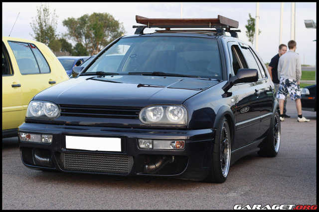 https://www1.garaget.org/gallery/images/121/120949/120949-74e0b7e1c6184e48956fa7ad97421232.jpg