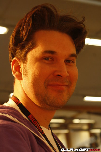 https://www1.garaget.org/gallery/images/121/120949/120949-751be2dd604c45bff419a042bbccc0bb.jpg
