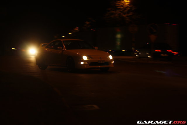 https://www1.garaget.org/gallery/images/121/120949/120949-7579103447ccd16da4674b04971d7701.jpg
