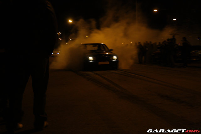 https://www1.garaget.org/gallery/images/121/120949/120949-75fc8fd25bb21de77e0c36b2076480a0.jpg