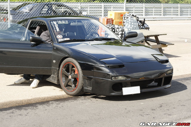 https://www1.garaget.org/gallery/images/121/120949/120949-76d358c252b5891f1ba46a2184d2fd5e.jpg
