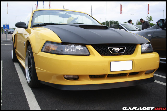 https://www1.garaget.org/gallery/images/121/120949/120949-789e8c90c2172ca66d80f0b10cad0bb5.jpg