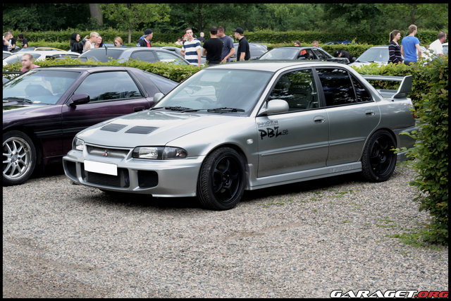 https://www1.garaget.org/gallery/images/121/120949/120949-78de5a2f81430ca89ee7bf017eb39b0a.jpg