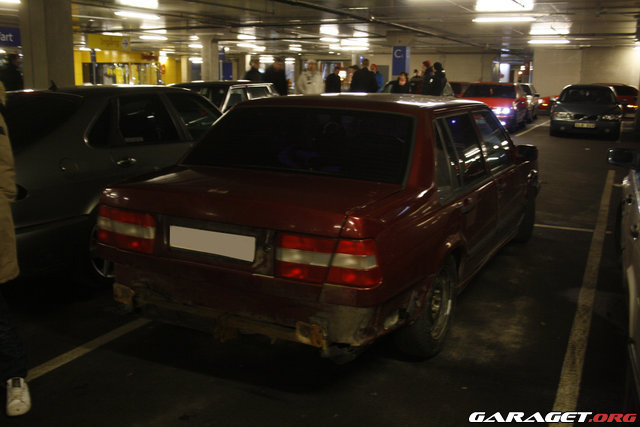 https://www1.garaget.org/gallery/images/121/120949/120949-78e55febda4c2c209816cd3fa7f3d436.jpg