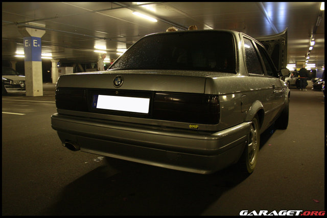 https://www1.garaget.org/gallery/images/121/120949/120949-79f97e740a09aa248c2e1e0985efa563.jpg