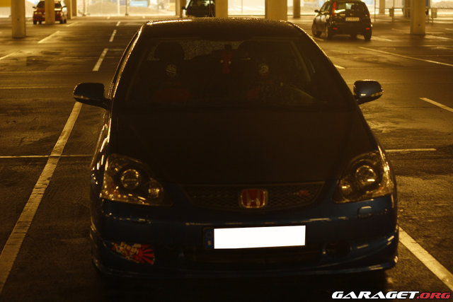https://www1.garaget.org/gallery/images/121/120949/120949-7a16c73787353566f2f8c7f71d5d8a60.jpg