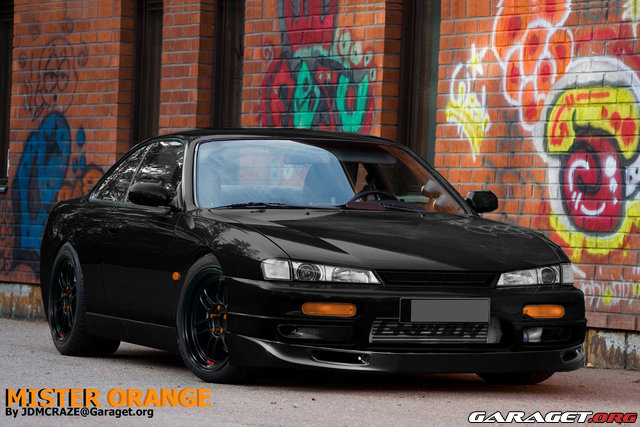 https://www1.garaget.org/gallery/images/121/120949/120949-7b323a254e98f1da0266241d1359ec88.jpg