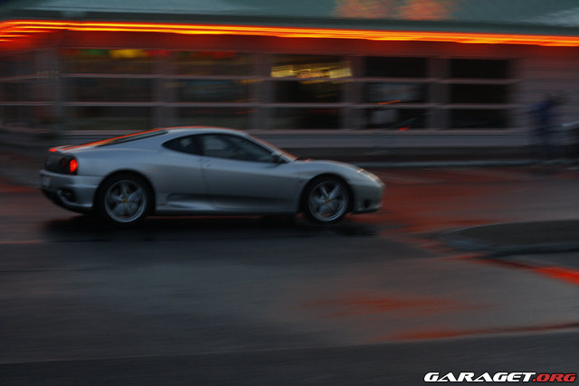 https://www1.garaget.org/gallery/images/121/120949/120949-7c073478d49d3a5d51fd4e3bf82ea29e.jpg