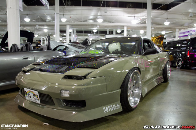 https://www1.garaget.org/gallery/images/121/120949/120949-7ee94bf8c19cc84064178e7dff99ef0b.jpg