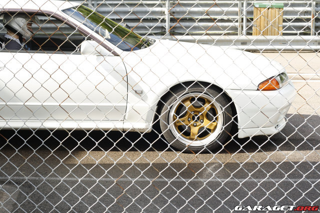 https://www1.garaget.org/gallery/images/121/120949/120949-8067a351a6991d7fad4f79050648299b.jpg