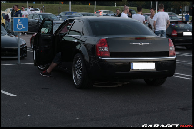 https://www1.garaget.org/gallery/images/121/120949/120949-817e5e6c51f650727dc9a9ba31861044.jpg