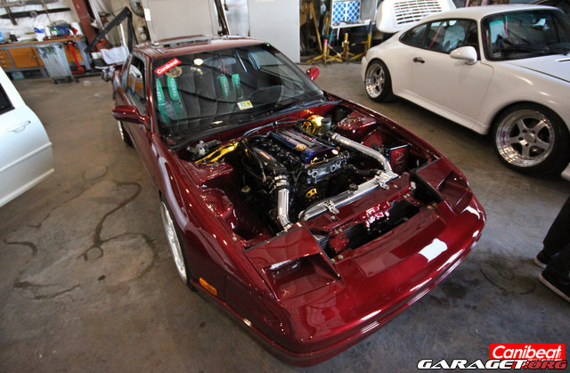 https://www1.garaget.org/gallery/images/121/120949/120949-820efb85f5f025d690da87ca8d750dfd.jpg